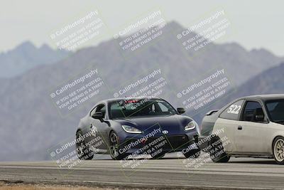 media/Nov-22-2025-Speed Ventures (Sat) [[a198746dab]]/3-Orange Group/Session 3 Turn 9/